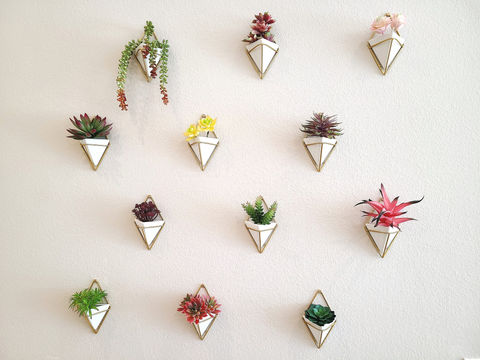 Designer boutique unique interior decorated modern living room of Orlando vacation rental home near Disney.