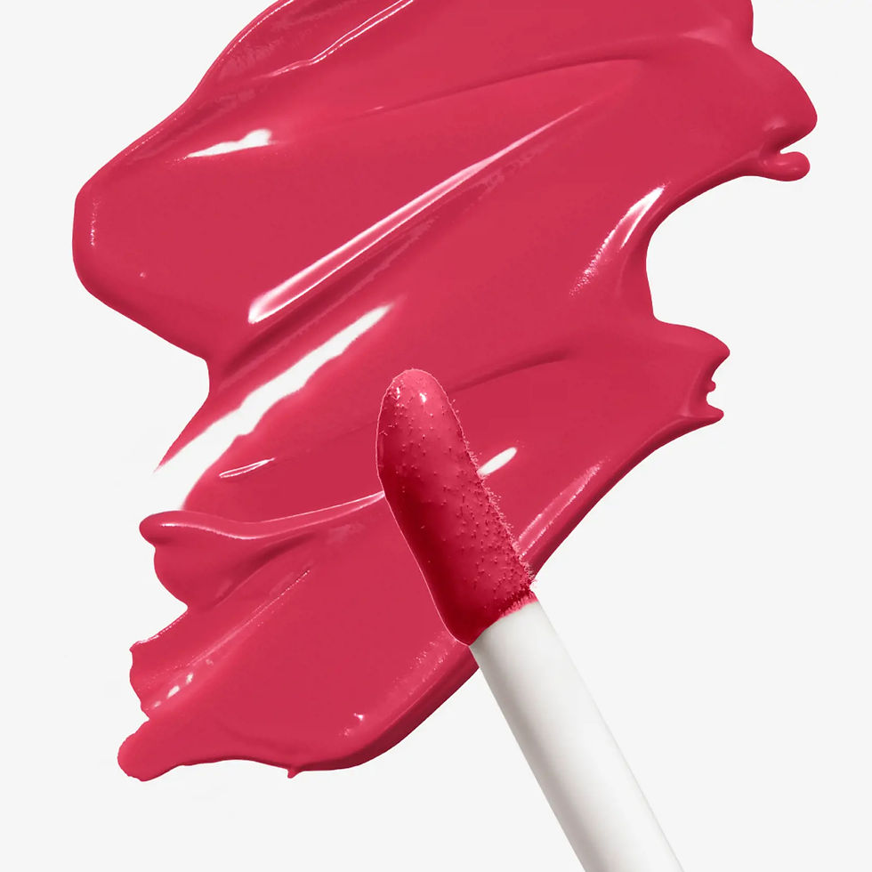 Thumbnail: The One Ultra Flex Shine | Ultra Cerise | Oriflame Uganda 