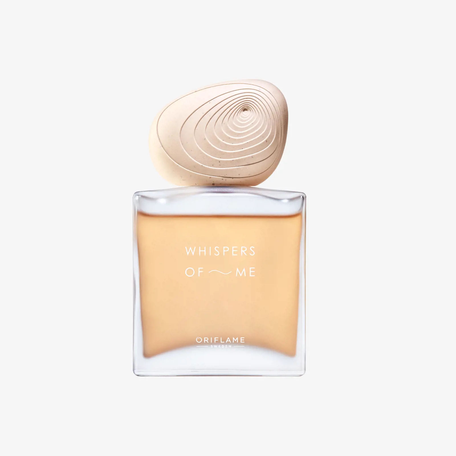 Whispers Of Me Eau De Parfum | Oriflame Ug 