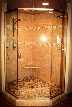 J,F,M 2008 185_edited