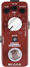 Pure Octave.jpg