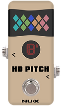 HD Pitch.png