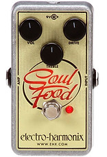Soulfood.jpg