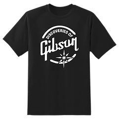 Gibson Guitar.png