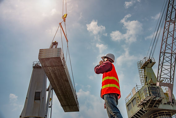 Construction Accidents 1.jpeg