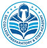 SR1 College Preparatory and STEM Academymunity