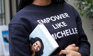 woman holding book_edited.jpg
