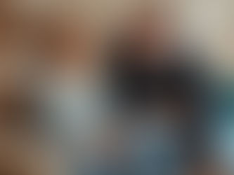 5 Tips to talk about sex with your partner