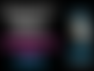 Preparándote para el PDA WA: Cómo prepararte para el éxito