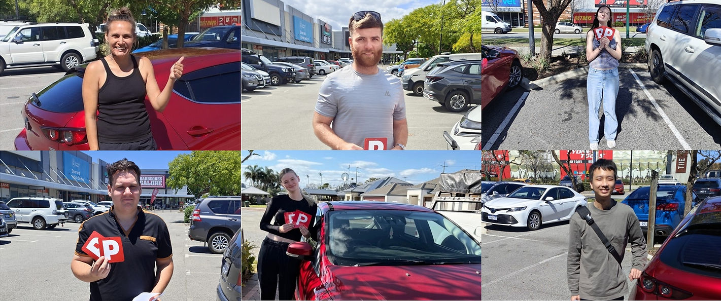 Fondo de héroe de Midland.jpg