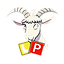 GOAT-Driving-DIY-Lessons-Perth-WA-Logo-Head-Only.png