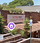 vic-park-community-centre.png