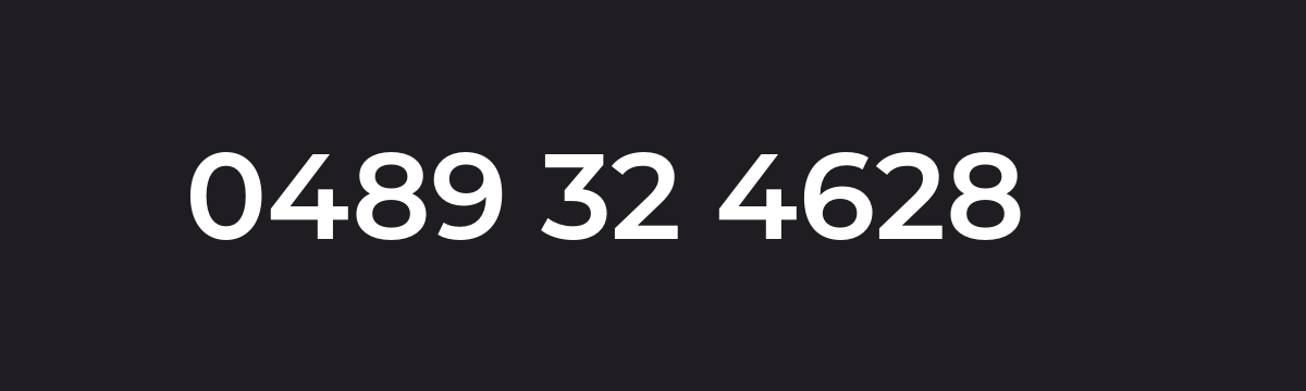 GOAT_Driving_Animated_Phone_Number.gif
