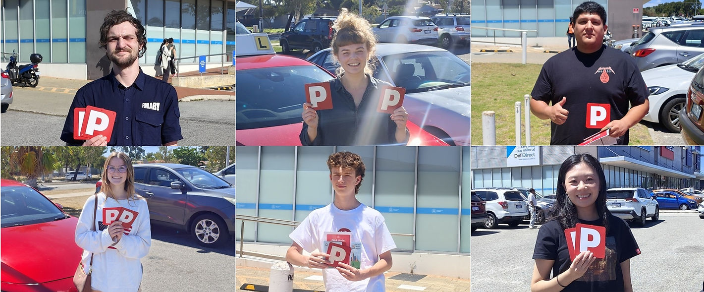 Fondo de pantalla de Mirrabookahero.jpg