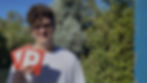 homepage-successful-student-photo.jpg