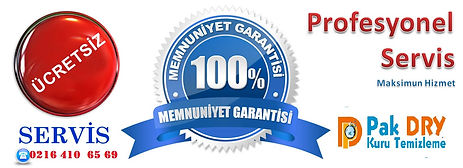 ucretsizservis.jpg