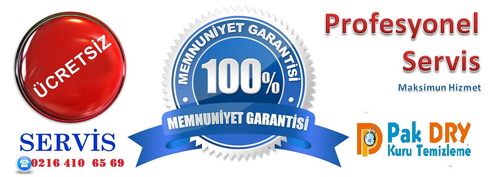 ucretsizservis.jpg