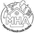 logo final v1 save 2.jpg
