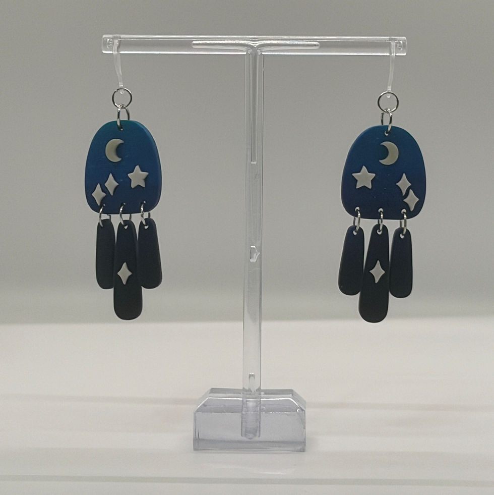 Thumbnail: Midnight Dangles