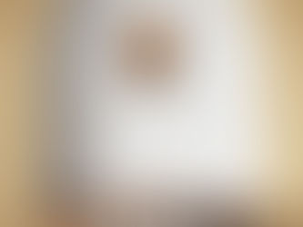 How not to display your fine art collections!