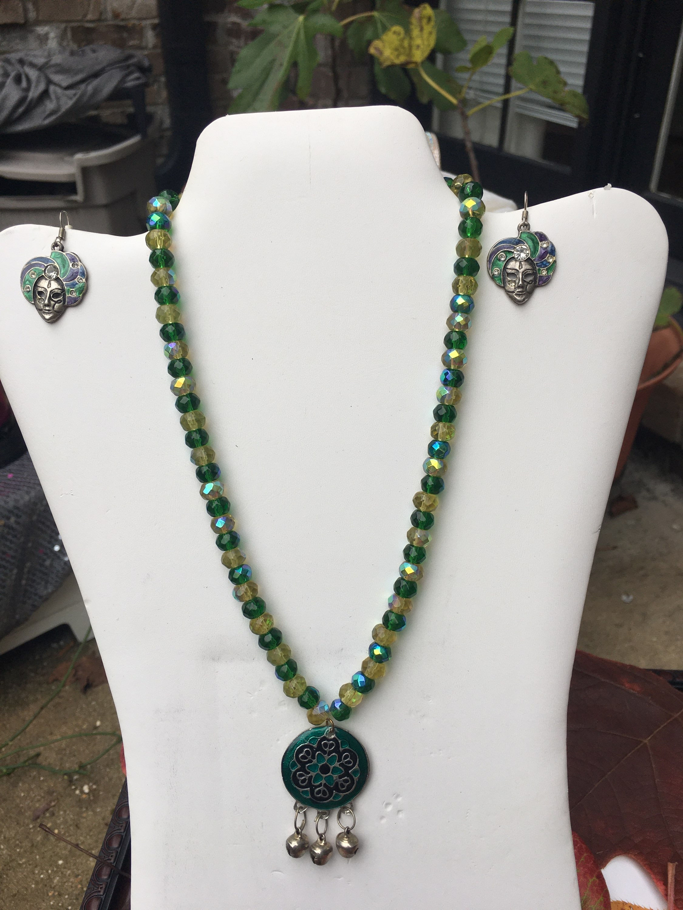 Ope'ra Bastille $29.99