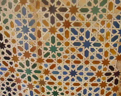 sevilla - alcazar.JPG