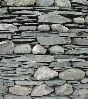 stone wall.JPG