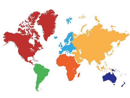 FAIR data practices to advance global mental health