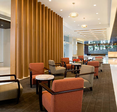 Hotels