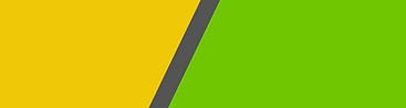 colors