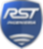 rst