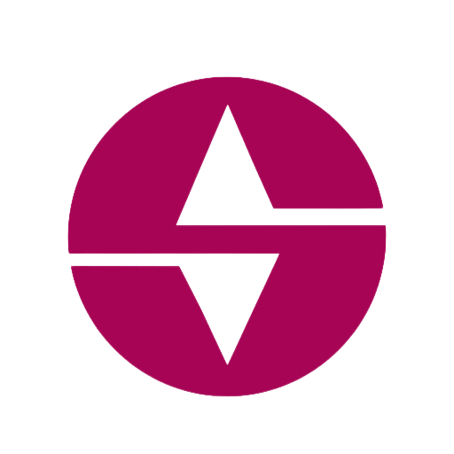 Logo empresa