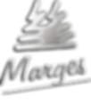 marges