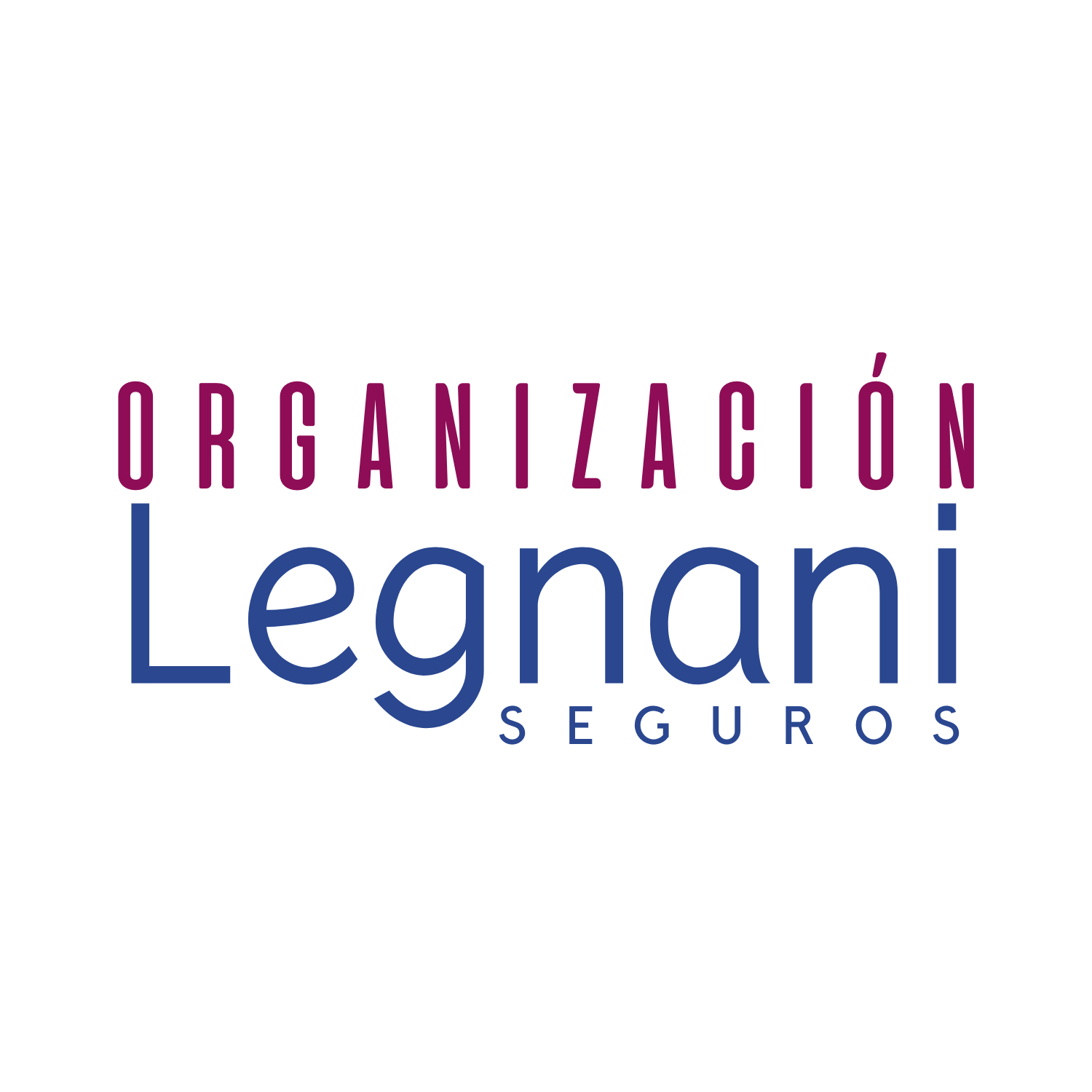 Organizacion Legnani Seguros