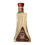 Thumbnail: 8 VIBORAS ANEJO MEZCAL 750ml/45%Alc.Vol.