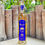 Thumbnail: JOYA AZUL REPOSADO MEZCAL 750ml/40%Alc.Vol.