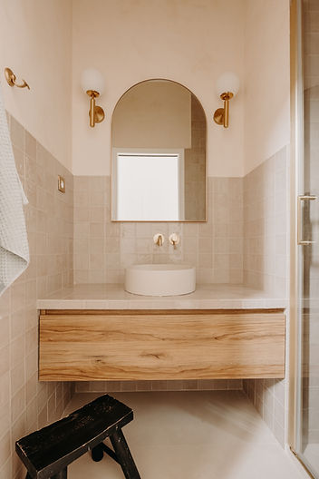 margauxboks, boksarchitecture ,margaux boksenbaum, architecte, architecte d’intérieur,  paris, france
