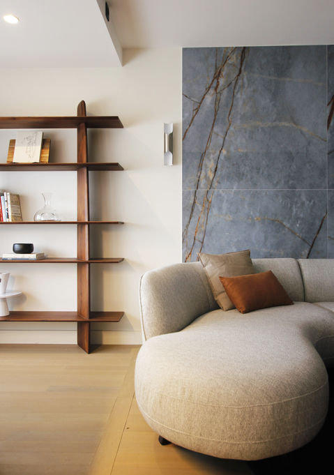 margaux boksenbaum architecture