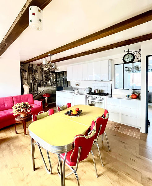 margauxboks boksarchitecture margaux boksenbaum architecte  paris