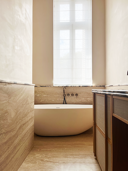 margauxboks, boksarchitecture ,margaux boksenbaum, architecte, architecte d’intérieur,  paris,france