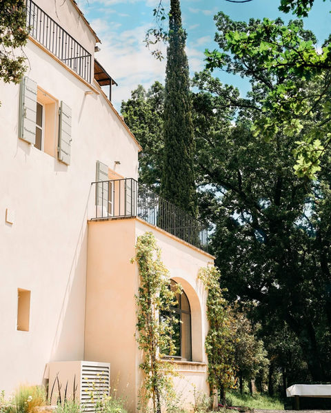margaux boksenbaum architecture