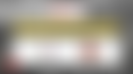 💫 Membership Renewals – October 2025 | Thank You for Staying with Us! 💫