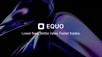 [Member News] How EQUO is Transforming Cross-Border Payments for Canadian Businesses