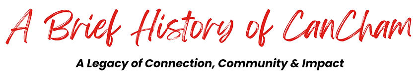 Red And Grey Simple Breaking News Email Header (1)_edited.jpg