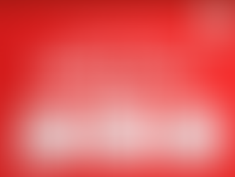 [Member News] The CEI Canada Education Fall Fair 2025 