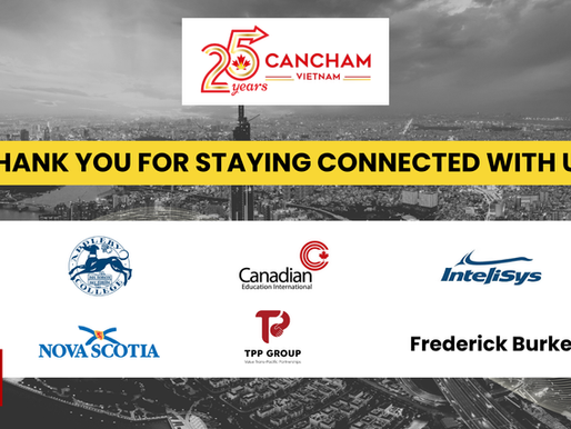 Membership Renewals | Thank You for Staying with Us!