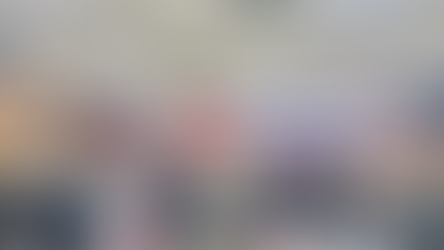 [Member News] BITEX – Over 30 Years of Accompanying Vietnam’s Education