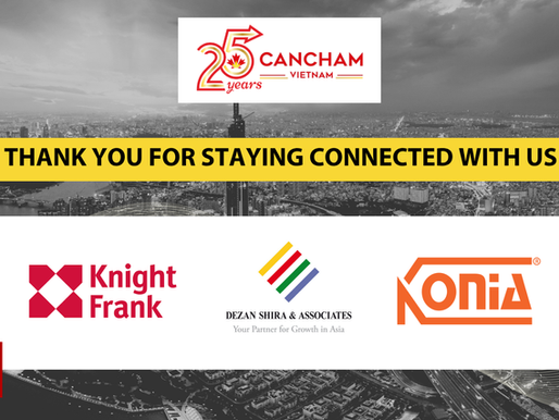 Membership Renewals | Thank You for Staying with Us!