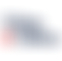 Associate, Dispute Resolution at Tilleke & Gibbins