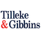 Associate, Dispute Resolution at Tilleke & Gibbins